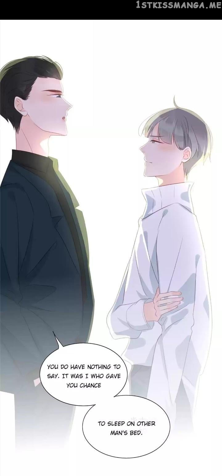 The Expert Boyfriend Snatcher chapter 148 - page 6