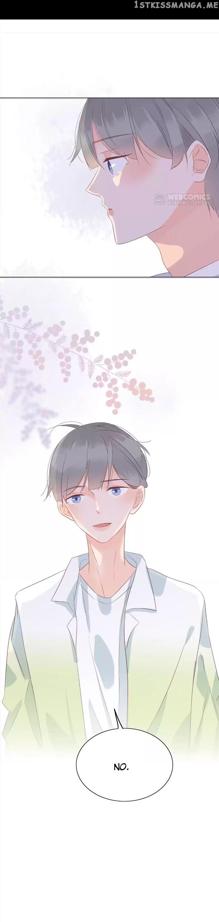 The Expert Boyfriend Snatcher chapter 147 - page 6