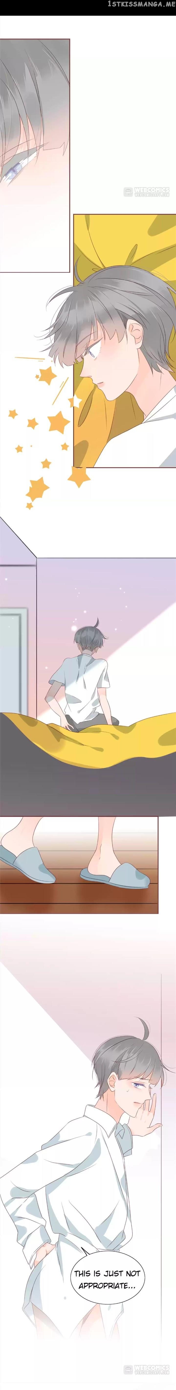 The Expert Boyfriend Snatcher chapter 144 - page 2