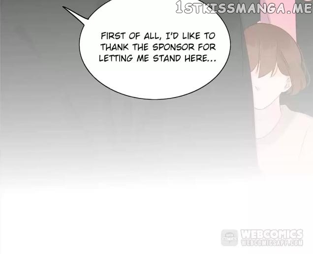 The Expert Boyfriend Snatcher chapter 143 - page 10