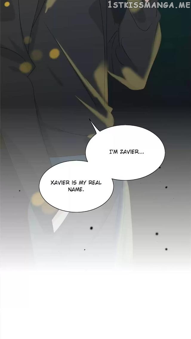 The Expert Boyfriend Snatcher chapter 143 - page 12