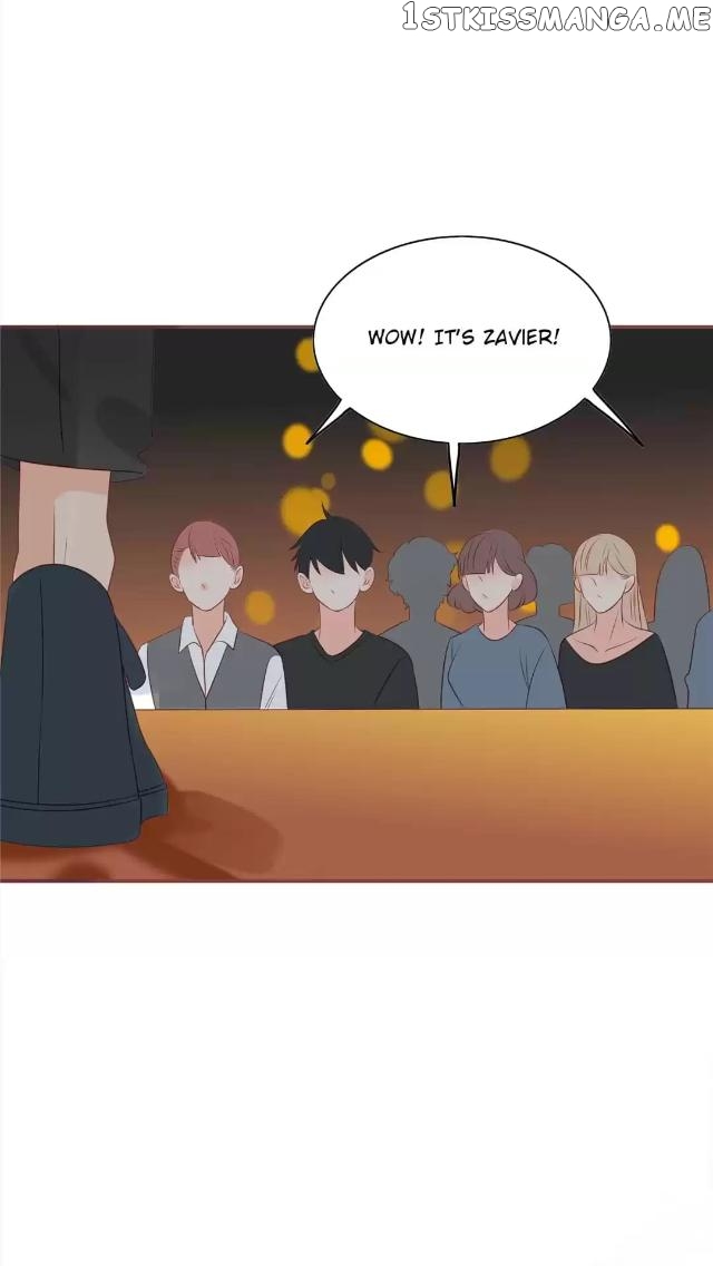 The Expert Boyfriend Snatcher chapter 143 - page 13