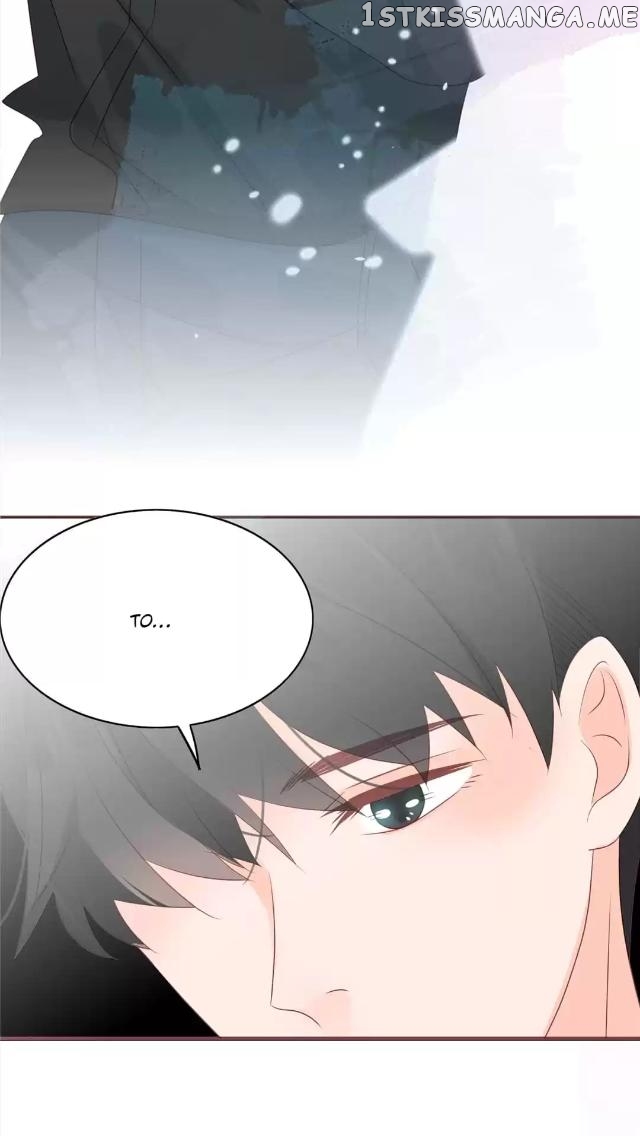 The Expert Boyfriend Snatcher chapter 143 - page 15