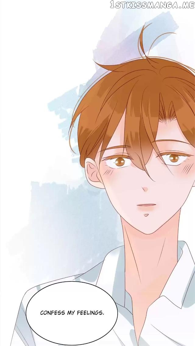 The Expert Boyfriend Snatcher chapter 143 - page 16
