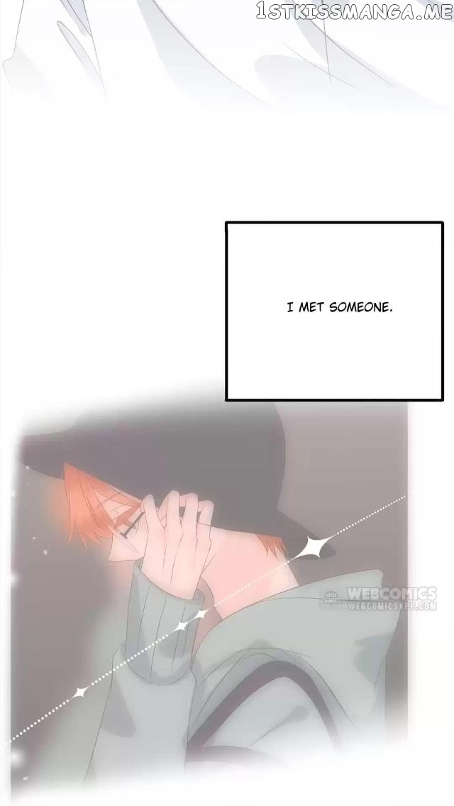 The Expert Boyfriend Snatcher chapter 143 - page 17