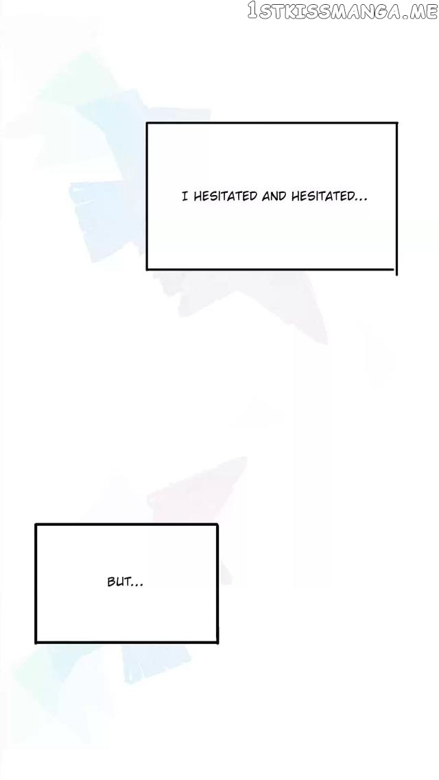 The Expert Boyfriend Snatcher chapter 143 - page 21