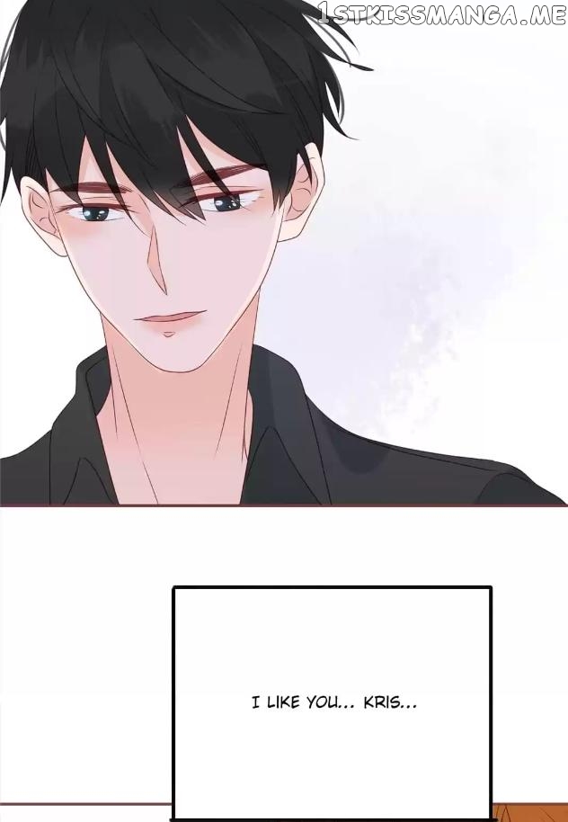The Expert Boyfriend Snatcher chapter 143 - page 22