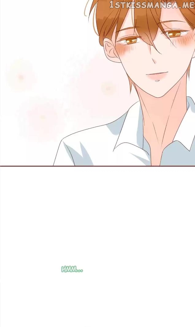 The Expert Boyfriend Snatcher chapter 143 - page 23