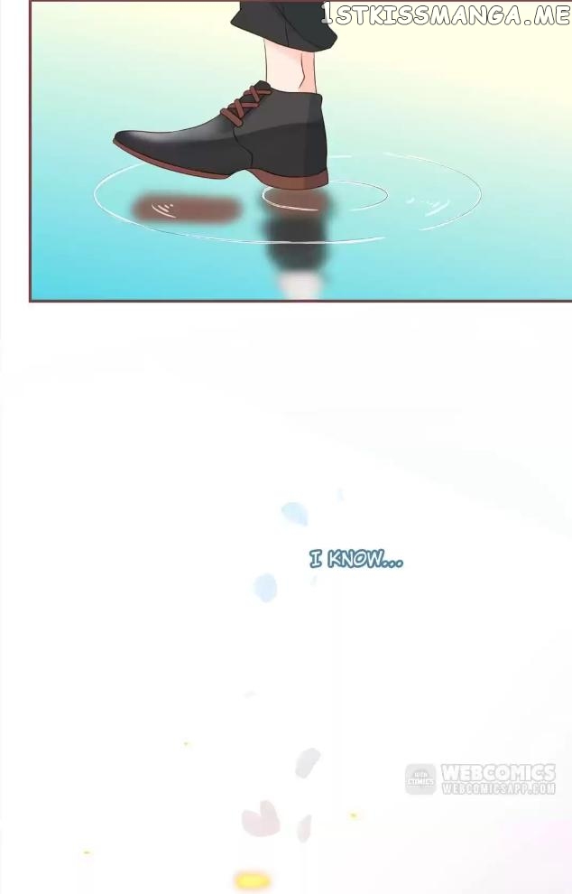 The Expert Boyfriend Snatcher chapter 143 - page 24