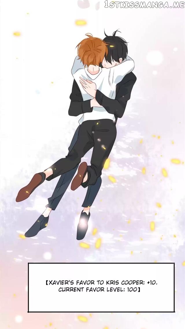 The Expert Boyfriend Snatcher chapter 143 - page 25