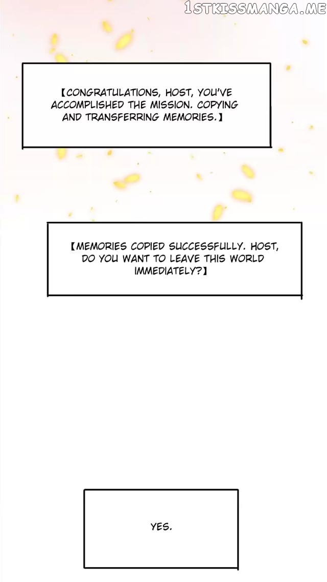 The Expert Boyfriend Snatcher chapter 143 - page 26