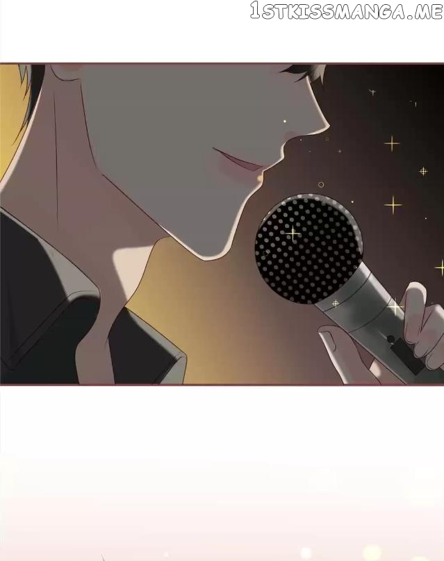 The Expert Boyfriend Snatcher chapter 143 - page 8