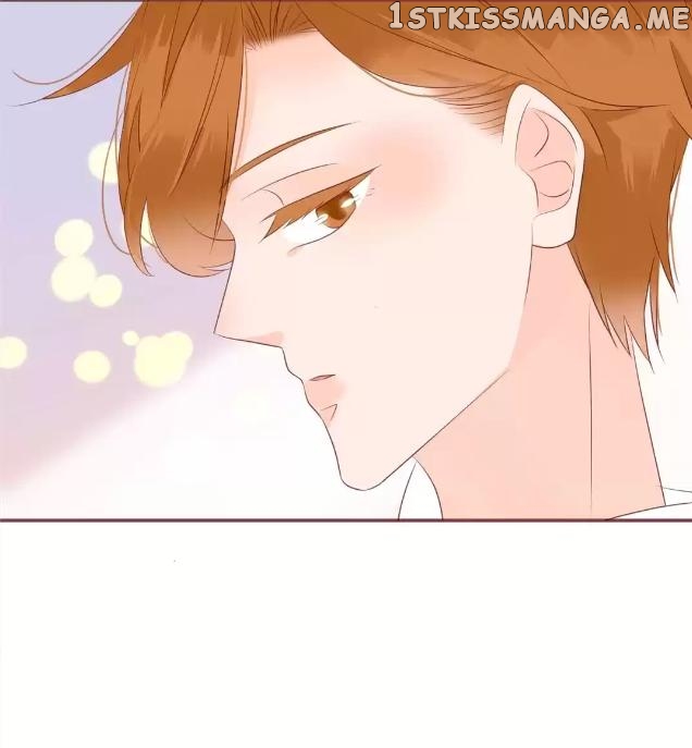 The Expert Boyfriend Snatcher chapter 142 - page 12