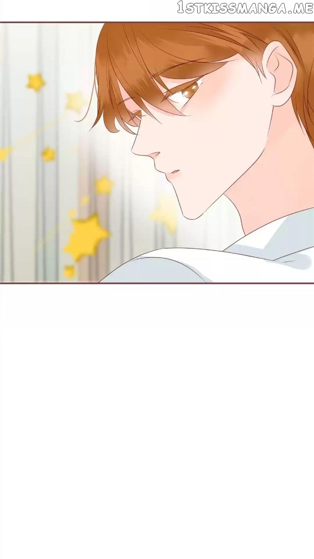 The Expert Boyfriend Snatcher chapter 142 - page 14
