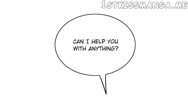 The Expert Boyfriend Snatcher chapter 142 - page 15