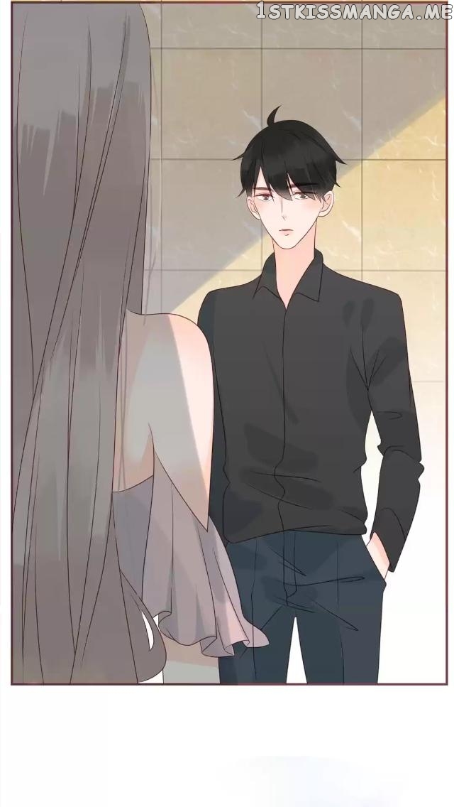 The Expert Boyfriend Snatcher chapter 142 - page 16