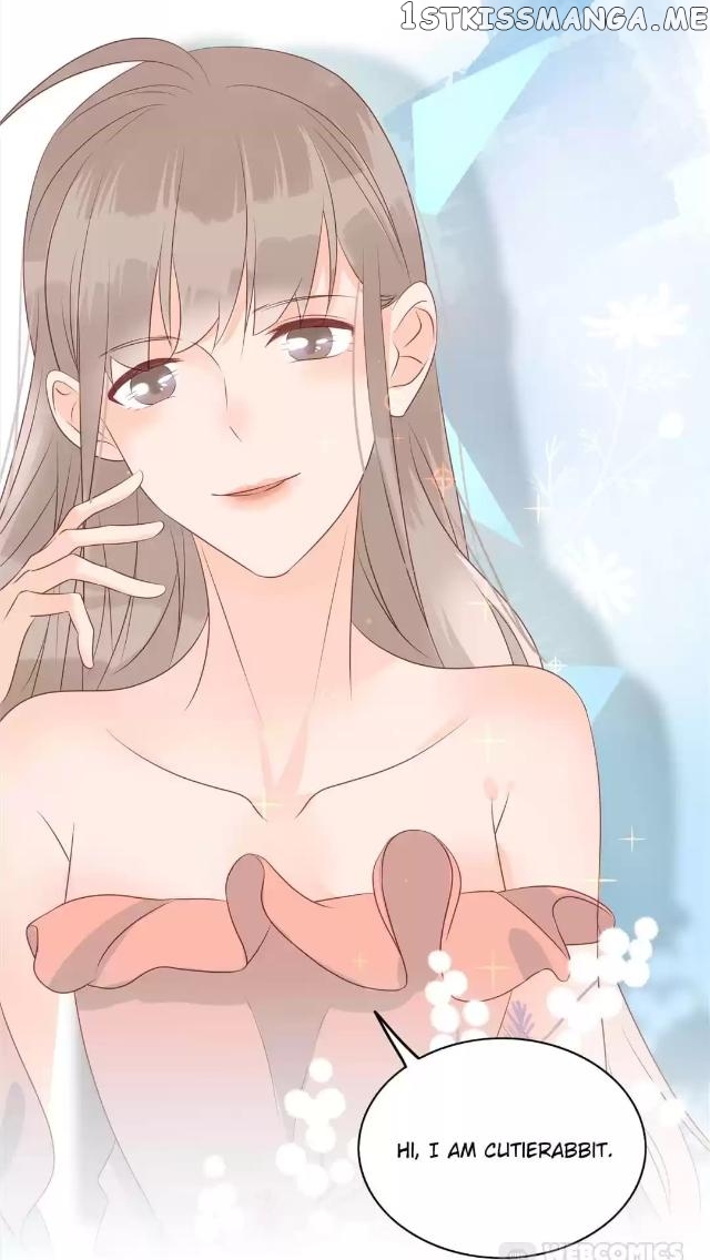 The Expert Boyfriend Snatcher chapter 142 - page 17