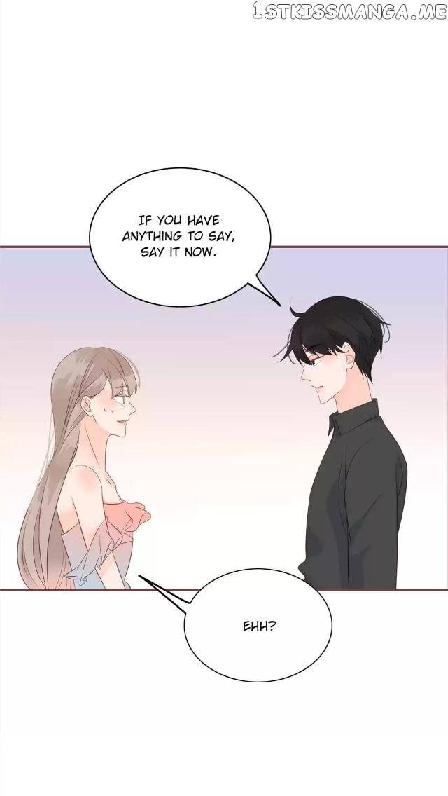 The Expert Boyfriend Snatcher chapter 142 - page 18