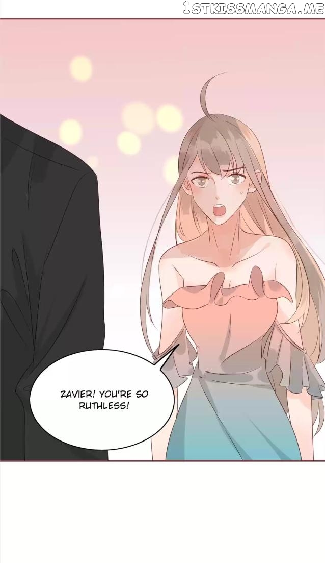 The Expert Boyfriend Snatcher chapter 142 - page 23