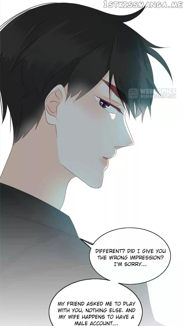 The Expert Boyfriend Snatcher chapter 142 - page 25