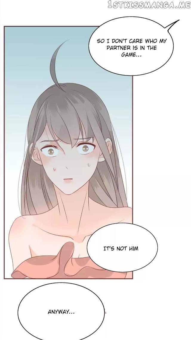 The Expert Boyfriend Snatcher chapter 142 - page 26