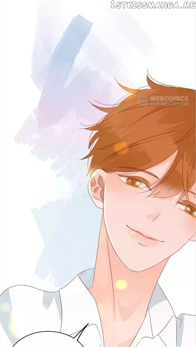 The Expert Boyfriend Snatcher chapter 142 - page 28