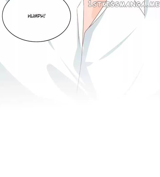 The Expert Boyfriend Snatcher chapter 142 - page 29