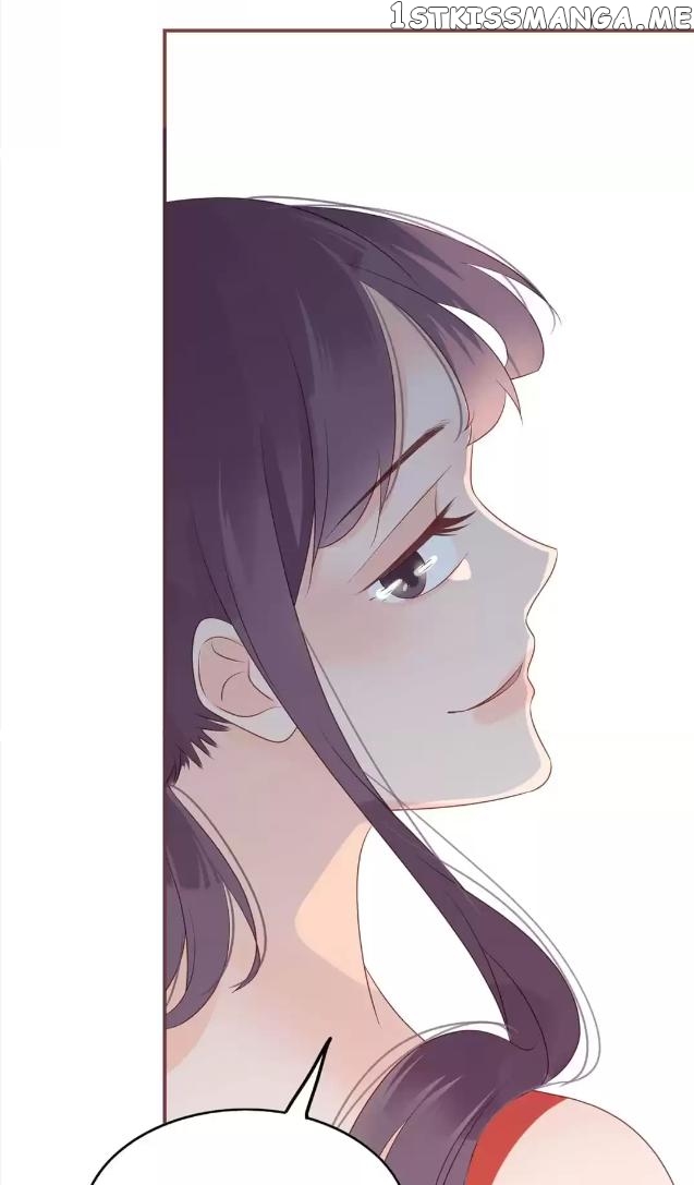 The Expert Boyfriend Snatcher chapter 142 - page 8