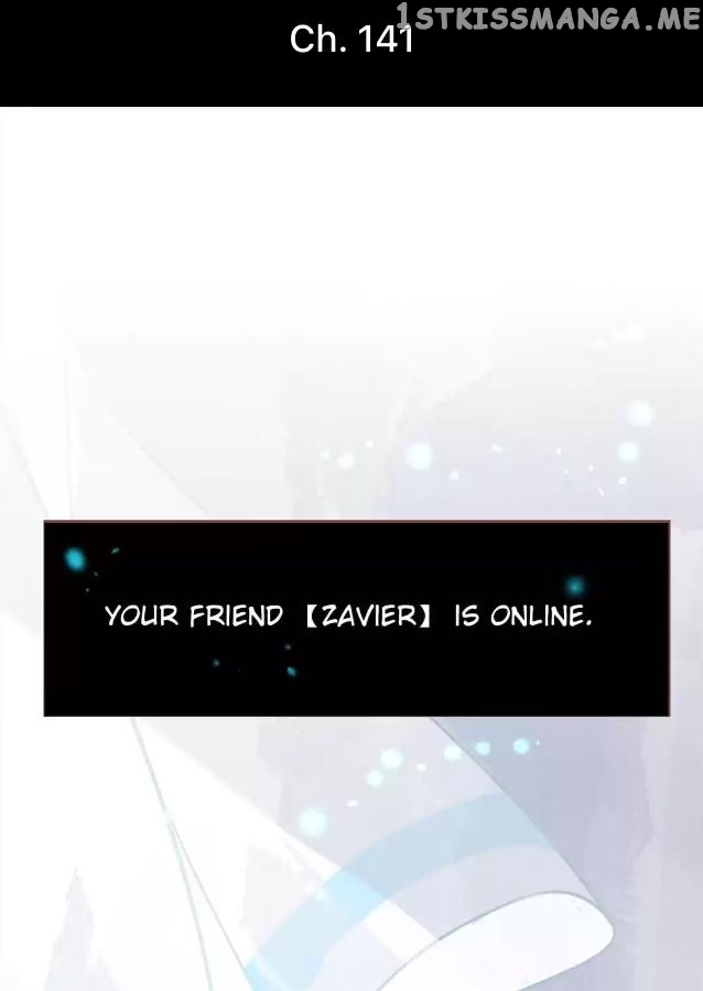 The Expert Boyfriend Snatcher chapter 141 - page 1