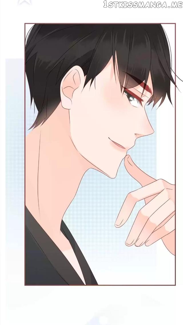 The Expert Boyfriend Snatcher chapter 141 - page 12