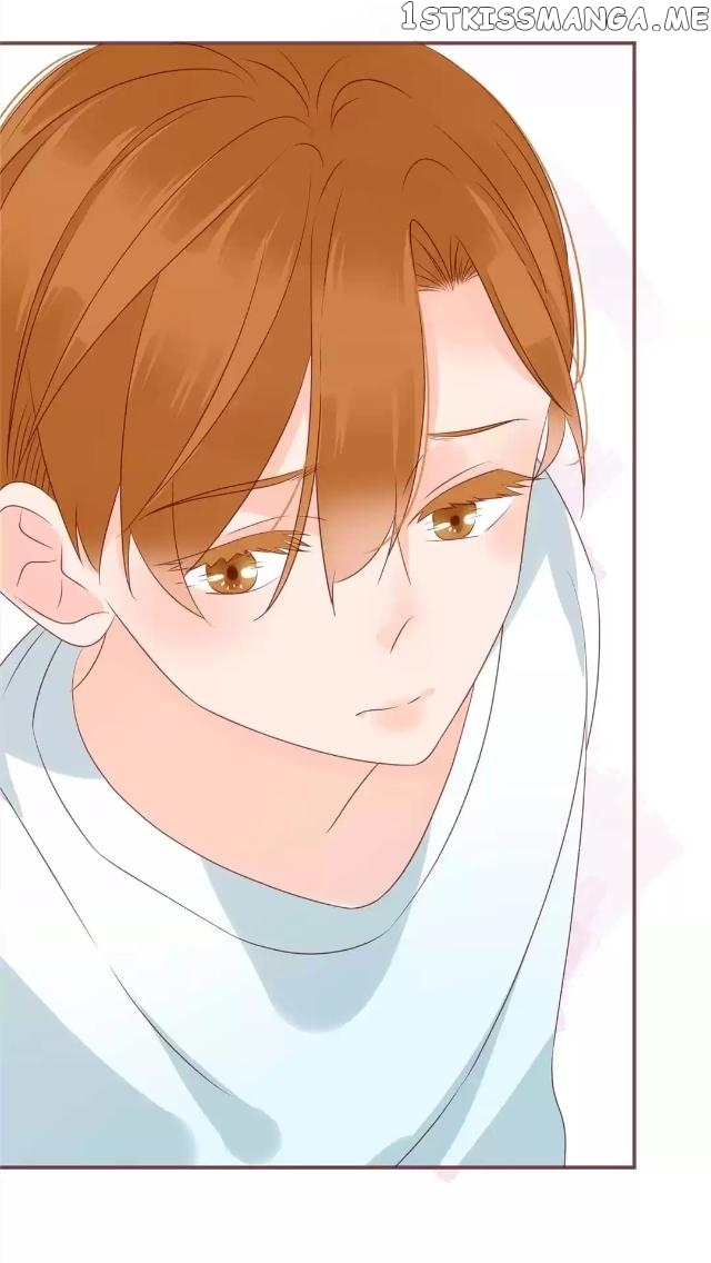 The Expert Boyfriend Snatcher chapter 141 - page 15