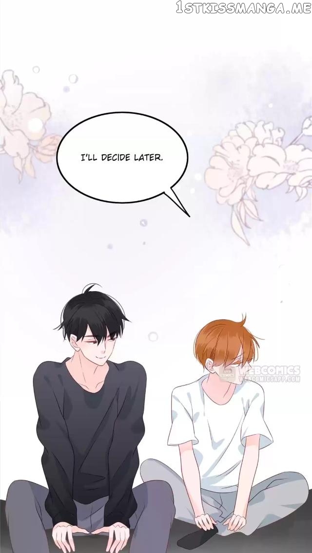 The Expert Boyfriend Snatcher chapter 141 - page 16