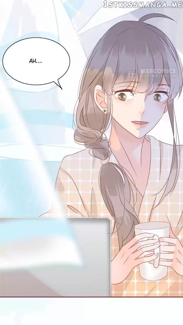 The Expert Boyfriend Snatcher chapter 141 - page 2