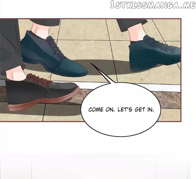 The Expert Boyfriend Snatcher chapter 141 - page 23