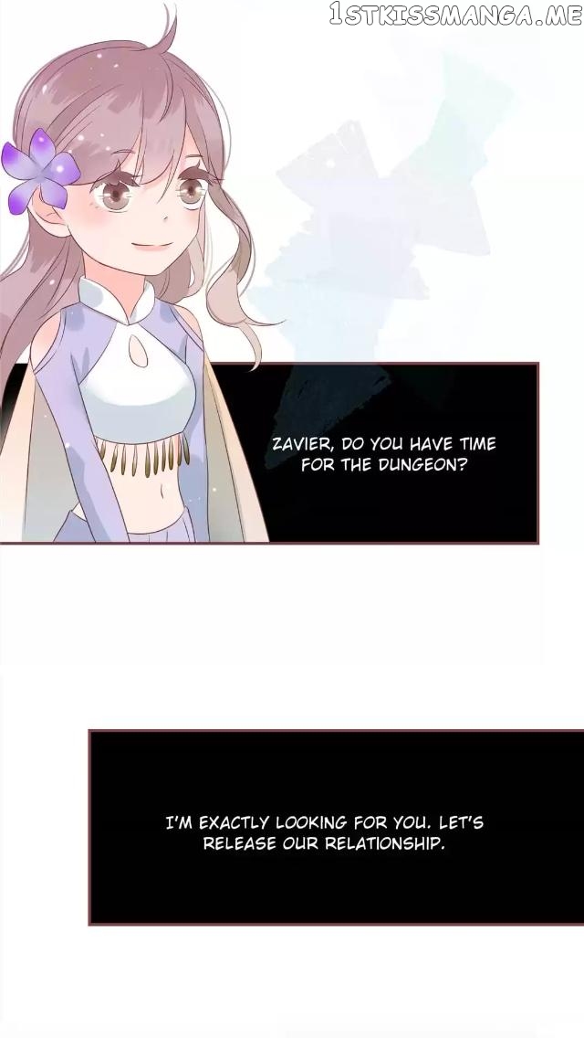 The Expert Boyfriend Snatcher chapter 141 - page 3