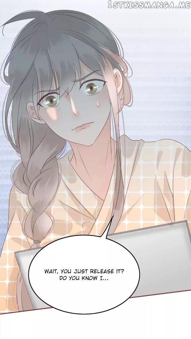 The Expert Boyfriend Snatcher chapter 141 - page 8