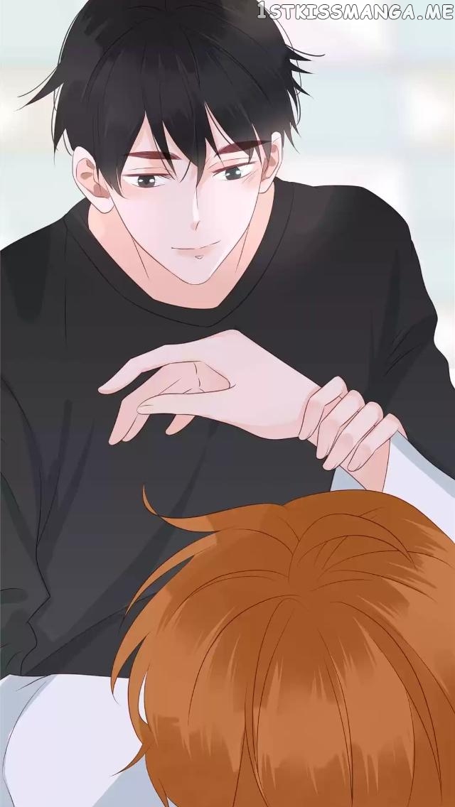 The Expert Boyfriend Snatcher chapter 140 - page 12