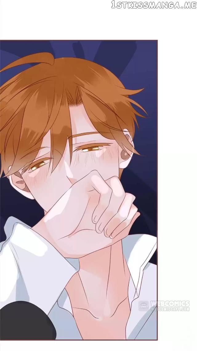 The Expert Boyfriend Snatcher chapter 140 - page 13