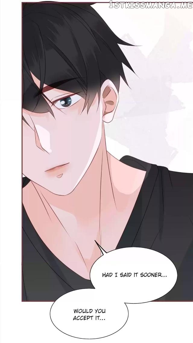 The Expert Boyfriend Snatcher chapter 140 - page 14