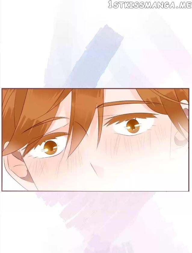 The Expert Boyfriend Snatcher chapter 140 - page 15