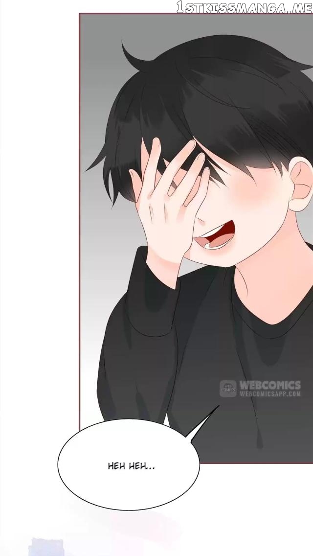 The Expert Boyfriend Snatcher chapter 140 - page 17