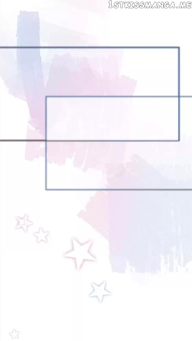 The Expert Boyfriend Snatcher chapter 140 - page 18