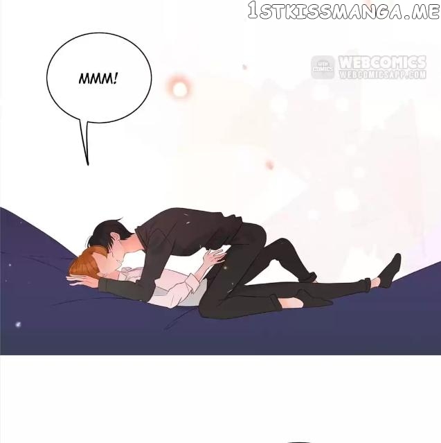 The Expert Boyfriend Snatcher chapter 140 - page 2