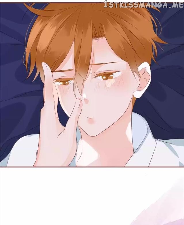 The Expert Boyfriend Snatcher chapter 140 - page 23
