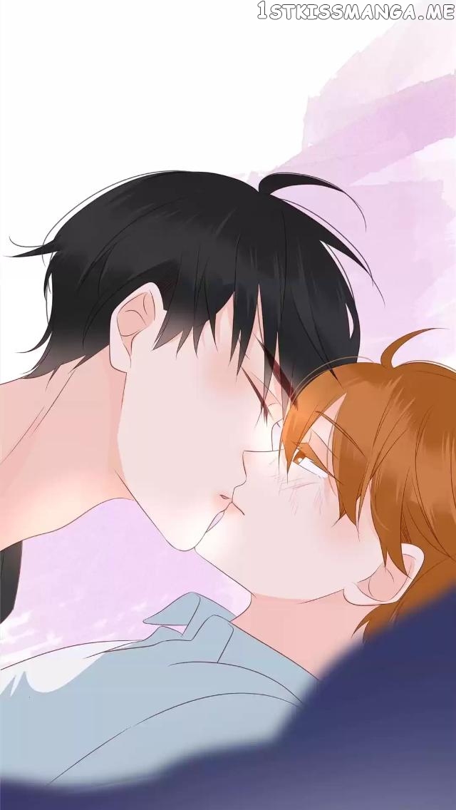 The Expert Boyfriend Snatcher chapter 140 - page 24