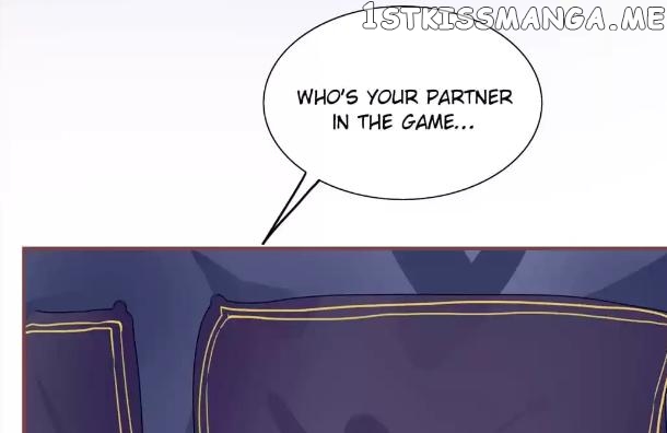 The Expert Boyfriend Snatcher chapter 140 - page 25