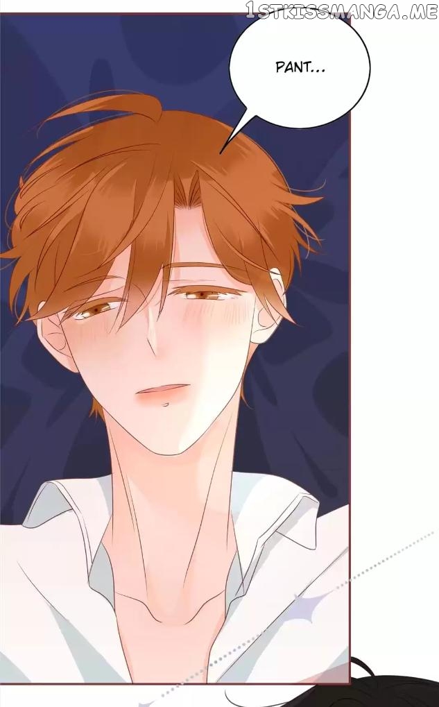 The Expert Boyfriend Snatcher chapter 140 - page 3