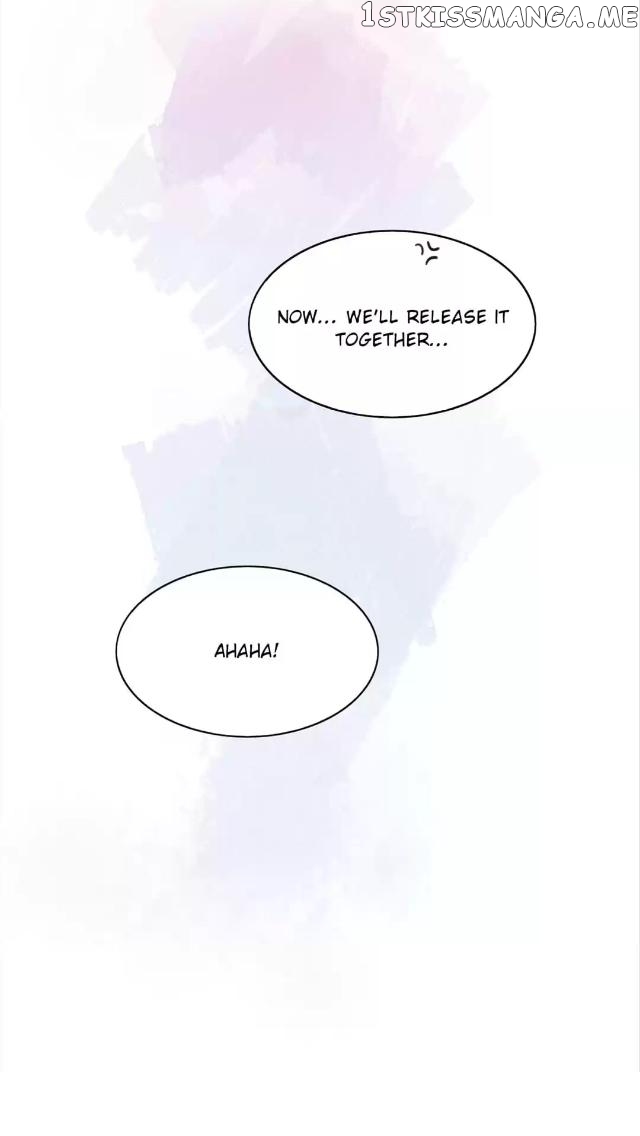 The Expert Boyfriend Snatcher chapter 140 - page 31