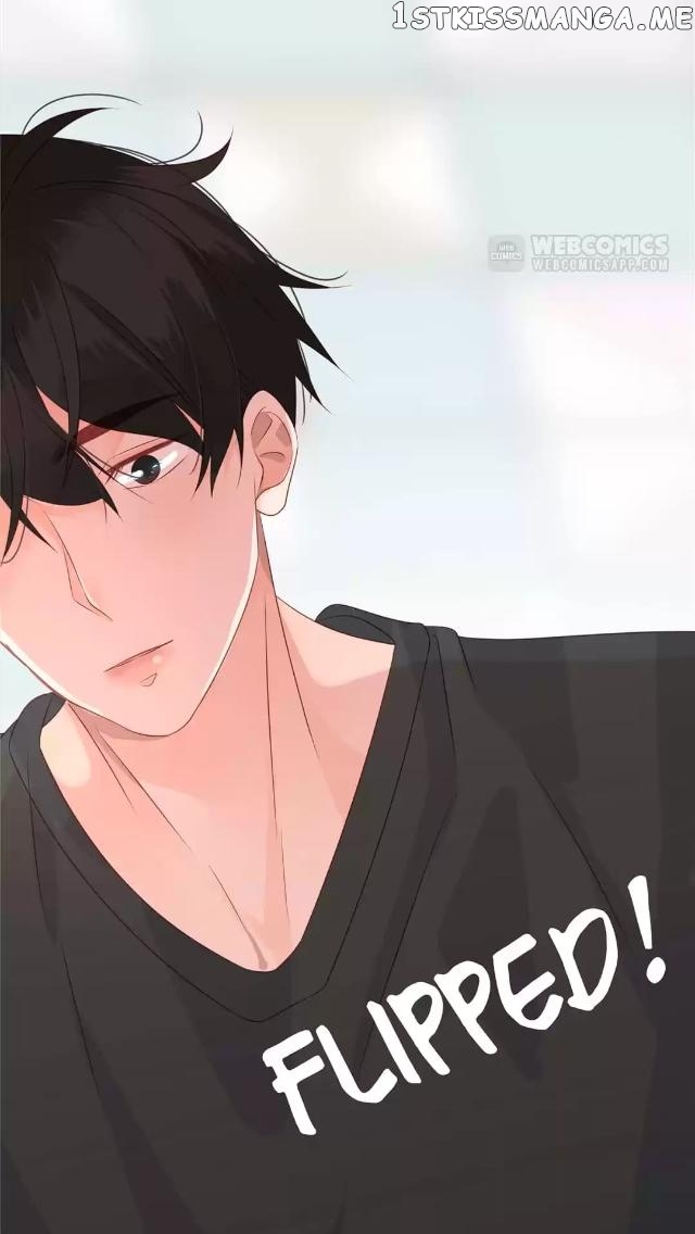 The Expert Boyfriend Snatcher chapter 140 - page 7