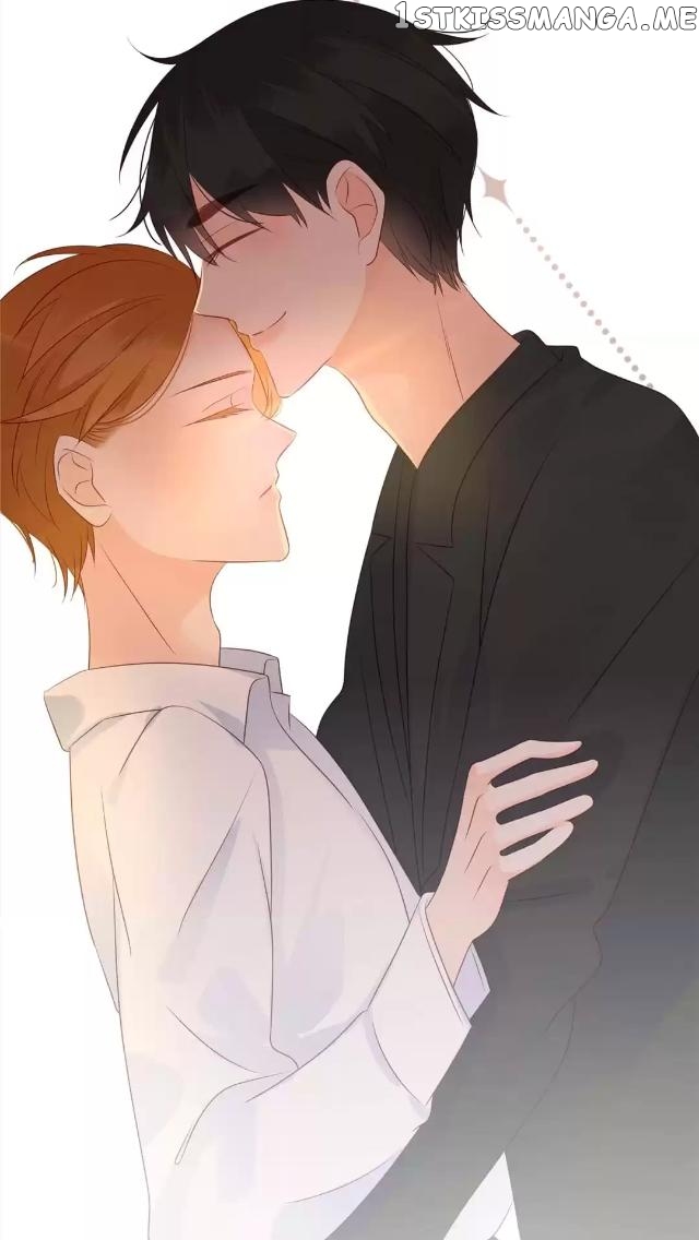 The Expert Boyfriend Snatcher chapter 139 - page 10